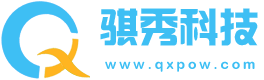 武漢特高壓電力科技有限公司